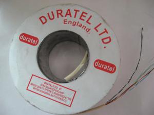 Wholesale Telephone cable from china suppliers