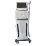 808nm Laser Diode device Titanium Depilation Sopran Ice Laser Hair Removal