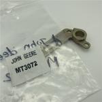Lawn Mower Spare Parts Bracket - LH - Extended GMT3072 Fits Deere Mower