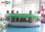 Kids Adult Inflatable Toys Large PVC Whack A Mole Belt Accessories Inflatable