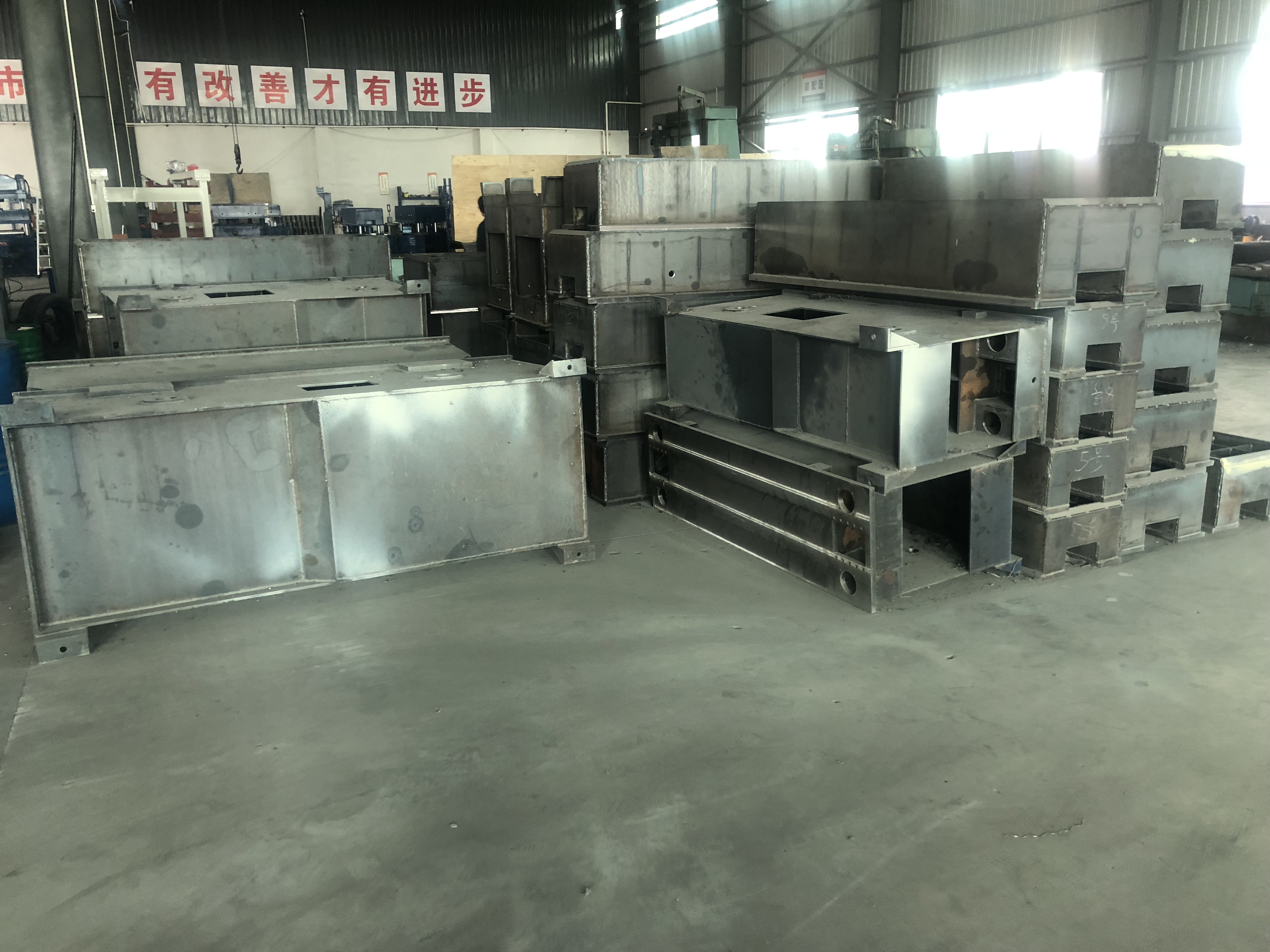 Advanced Automatic Feeder Hydraulic Clicker Cutting Machine for Clam Shell Packing PU EPE Scouring Pad