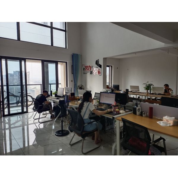 High quality Polyester Material soccer jersey shorts kits Uniforms outdoor indoor soccer uniforms set of men