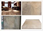 Residential 24x24 Porcelain Tile / 600x600 Ceramic Floor Tiles Heat Insulation