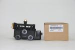 RVH000055 RVH000095 Air Suspension Solenoid Valve Block For Land Rover L322