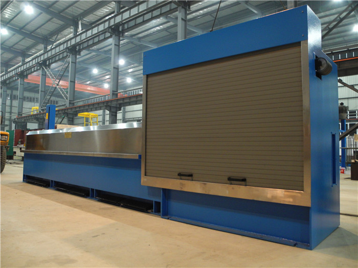 8-24 Multi Wire Drawing Machine With Annealer Energy Efficient User - Friendly Design