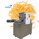 220V/110V/50Hz Commercial Italy Macaroni Pasta Noodle Making Machine Production