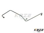 EXCAVATOR E311 E312 CA5I8113 5I-8113 5I8113 CAT S4K 3064 ENGINE TURBO PIPE