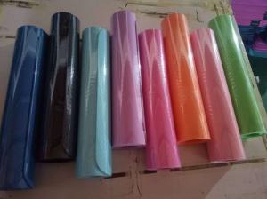 Wholesale Wholesale TPE Yoga Mats, Environmentally friendly yoga mat manufacturer, Exercise, Pilates / Yoga Mat Supplier from china suppliers