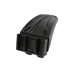 Wholesale Brass CNC Part Medical Assistant Fashion Accessories Aluminum Machining CNC Mechanical Spare Parts from china suppliers