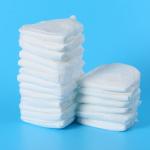 Anti-Leak 3D Leak Prevention Channel Japanese Adult Pull On Ups Diaper Pants for