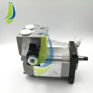 Wholesale 31Q9-30213 Cooling Fan Motor For R320LC-9 Excavator Parts from china suppliers
