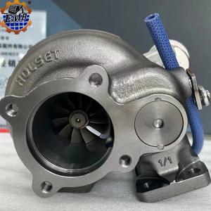 Wholesale HE300WG Turbo 5605529 Turbo 5605530 HE300WG Turbocharger For Machinery Parts from china suppliers