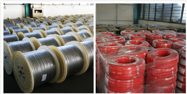 Chemicals Resistant Single Core Solar Cable , XLPE Insulation Solar DC Cable 10mm2