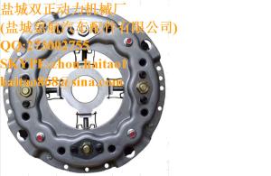 Wholesale 30210-Z5019Clutch Pressure Plate from china suppliers
