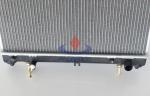 custom aluminum radiators , suzuki vitara radiator of 1988 , 1997 TA01 G16A