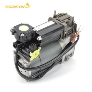 Wholesale OEM ODM Air Ride Suspension Pump L322 Compressor RQL000014 LR0062 from china suppliers