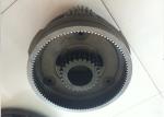 1019147 Planetary Gear Parts For Excavator EX200