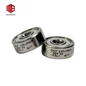Wholesale 70124004 Bearing Spare Parts For Bullmer Manufacturing Plant from china suppliers
