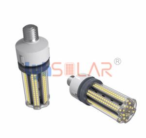 Wholesale 228pcs Led Corn Light 30w High Brightnes With Total 4050Lm Output from china suppliers