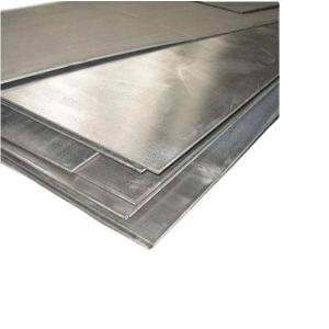Wholesale Hot Rolled Stainless Steel Sheet Plate BA HL 3 - 50mm 304 316 ISO9001 from china suppliers