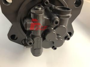 Wholesale K3V112DTP Hydraulic Pump Use For DH225-9 Hydraulic Pump Spare Parts With Excavator Parts from china suppliers