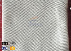 Wholesale Industrial Emergency Fiberglass Welding Blanket Heavy Duty Harmless from china suppliers