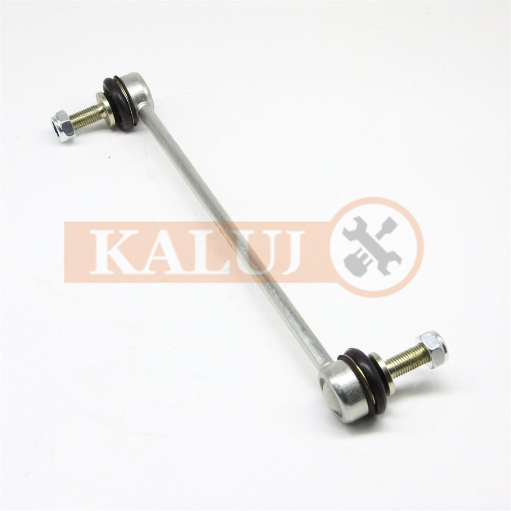 Kaluj D651-34-170 D651-34-170A Front Stabilizer Sway Bar Rod Link Ma-Zda 2 323 For-D