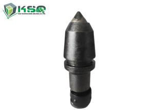 Wholesale U94HDLR Tungsten Carbide Rotary Coal Mining Drill Bits from china suppliers