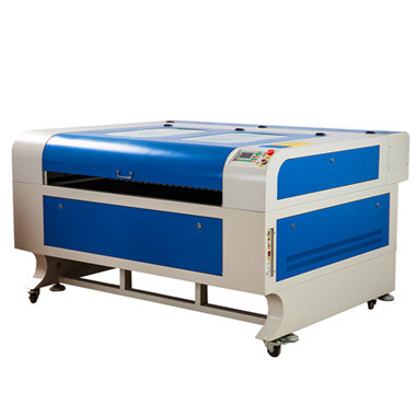 WiFi Module Guide Rail Reci Efr CO2 Tube 1300X900 CO2 Laser CNC Router CO2 Laser Cutting Machine for Non Metal Material