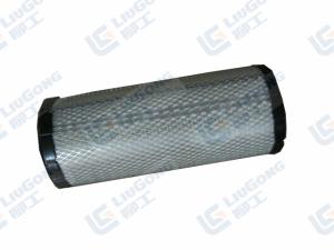 Wholesale 40C0506 4CG2 Diesel Engine Spare Parts CPCD35W Forklift Air Filter from china suppliers