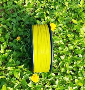 Wholesale 1.75mm 2.85mm 3.0mm PLA 3D Printer Filament For Household / School Printing from china suppliers