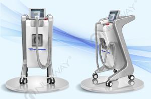 Wholesale Newest design good result clinic used HIFU body Slimming machine from china suppliers
