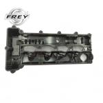6510100830 Auto Engine Spare Parts Engine Cylinder Head Cover For Mercedes Benz