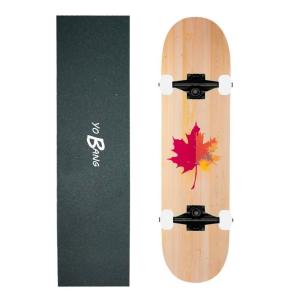 Wholesale Streer Skate Full Complete Skateboards from china suppliers