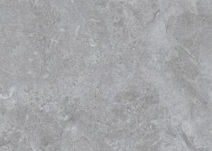 Wholesale Commercial Grade 800*800 Indoor Porcelain Tiles 9.5mm Thickness from china suppliers