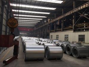 Wholesale High Strength Nickel Alloy Plate Alloy Sheet Coil Superb Resistance ASTM B409 from china suppliers