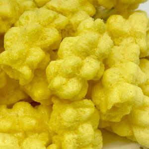 Wholesale Experience the Crunch Revolution: Corny Crunch - Your Passport to Healthy Snacking! from china suppliers