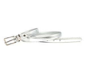 Wholesale Alloy Buckle 2.0 CM Women's Fashion Leather Belts For Jeans Pants from china suppliers
