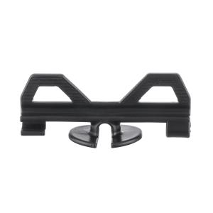 Wholesale PE Poly Wire Tightener with weight 11.4g from china suppliers