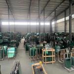 340-6624 Excavator Glass CATERPILLAR Right Side NO.7 Big Tempered Glass Tempered