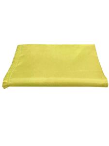 Wholesale Anti Cut Kevlar Fiber Fabric from china suppliers