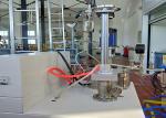 Microwave And Electric Heating Reactor HY-GF1501 3MPa High Pressure Reactor