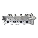 G4FC HYUNDAI Car Cylinder Head High Efficiency Customizable 221002B000