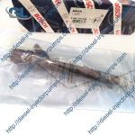 Bosch Diesel Fuel Injector 0445110255 0445110256 33800-2A400 For Hyundai