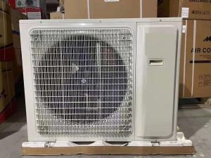 Wholesale Residential Commercial Split AC Air Conditioner R410A R32 36000BTU from china suppliers