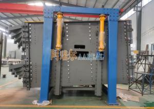 Wholesale High Efficiency Gyratory Sifter for Petroleum Coke Activated Carbon Screening from china suppliers