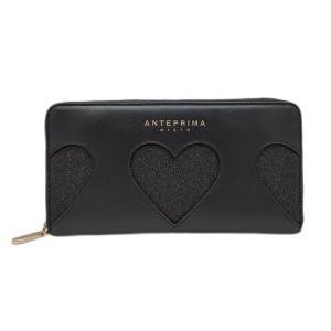 Wholesale Durable Women Real Leather Wallet With Zipper WA11 from china suppliers