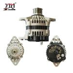 24SI 8600017 CUMMINS Car Alternator Generator 8700019 8600154 71440388 3972735