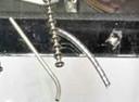 Wholesale Alloys Medical Device Laser Cutting Converted Into Medical Parts ISO Certification from china suppliers