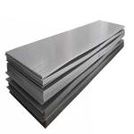 316 430 Stainless Steel Sheet Plate S32305 904L 4X8 Ft SS Board
